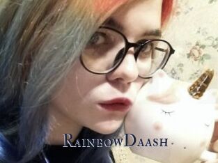 RainbowDaash