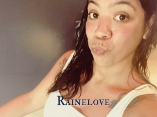 Rainelove