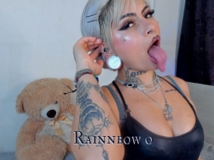 Rainnbow_o