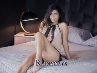 Rainydayx