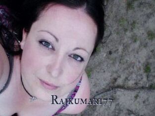 Rajkumari77