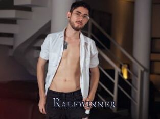 Ralfwinner