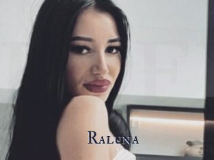 Raluna