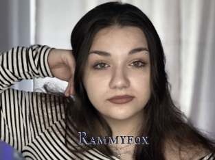 Rammyfox