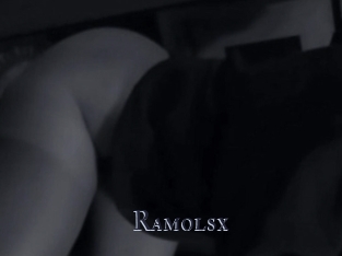 Ramolsx