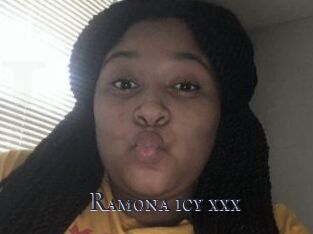 Ramona_icy_xxx