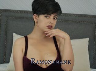 Ramonahank