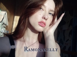 Ramonakelly