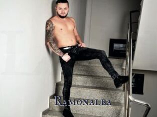 Ramonalba