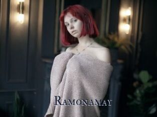 RamonaMay