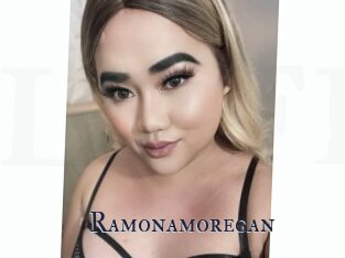 Ramonamoregan