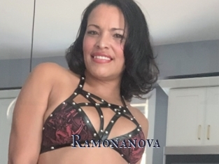 Ramonanova