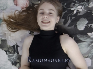 Ramonaoakley