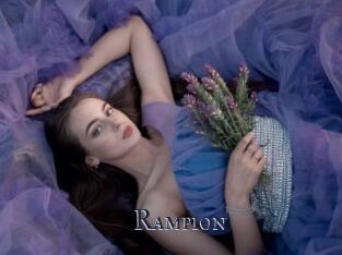 Rampion