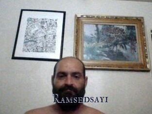 Ramsedsay1