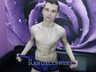 Randallsweet