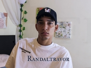 Randaltravor