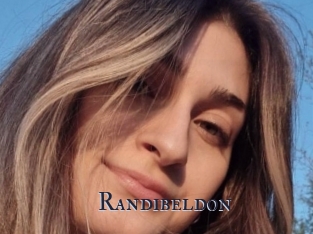 Randibeldon