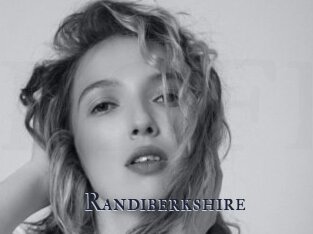 Randiberkshire