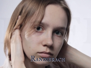 Randibrach