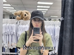 Randibridway
