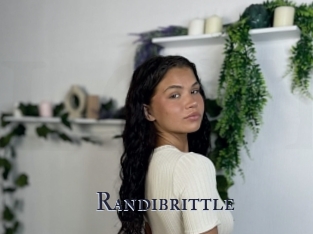 randibrittle Links 2 Freeporn