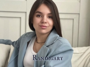 Randigary