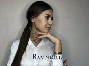 Randigill