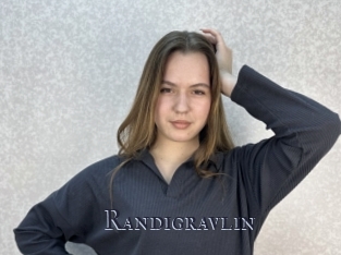 Randigravlin