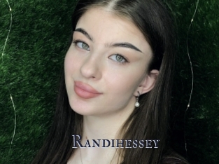 Randihessey