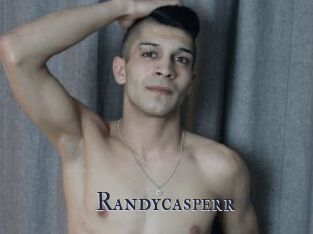 Randycasperr