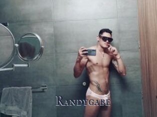 Randygabe