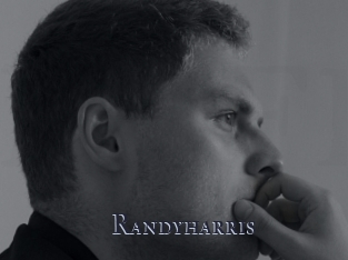 Randyharris