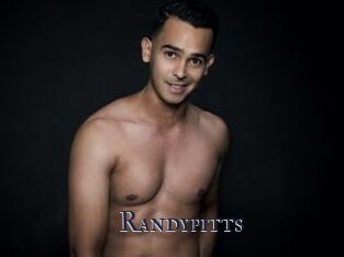 Randypitts