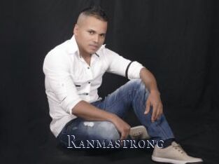 Ranmastrong