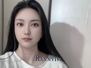 Rannvivi
