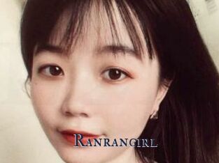 Ranrangirl