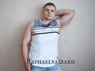 Raphaelvaizard