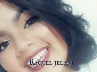 Raquel_jelani