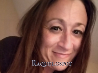 Raquelgspot