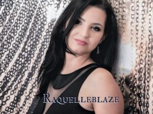 Raquelleblaze