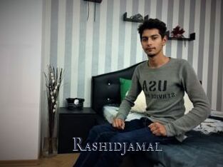 Rashidjamal
