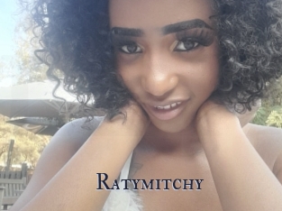 Ratymitchy