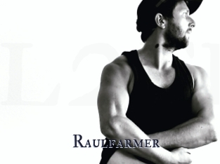 Raulfarmer