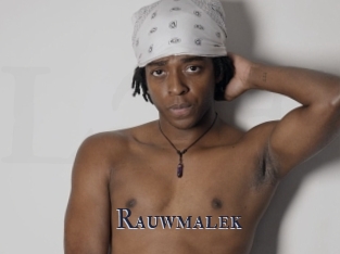 rauwmalek Links 2 Freeporn