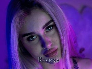 Ravena