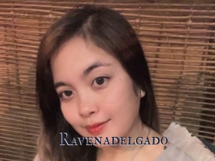 Ravenadelgado