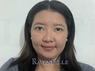 Ravenbelle