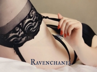 Ravenchanel