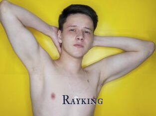 Rayking